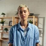 testimonial-miya