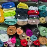 textile-shop